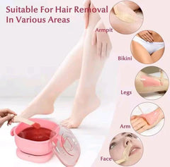 Silicone Moisturizing Gel Sock I Anti Crack Feet and Pian Relief